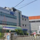 인엔케이