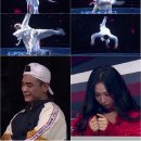 제이 스포츠 퍼포먼스 이미지