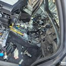 신세계카프라자 이미지