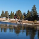 빅베어짐 이미지