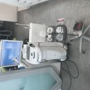 e-안치과의원 이미지