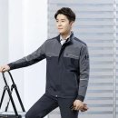 J1902 쇼핑하우