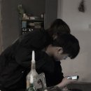 (주)뉴브리드 이미지