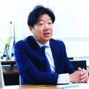 (주)트러스트솔루션 네이버블로그