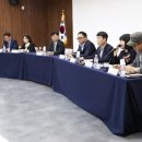 영농수산 이미지