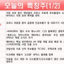 에코메디칼 이미지