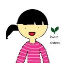 불티나왕돈까스 이미지