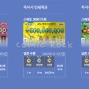 수원복권 티스토리