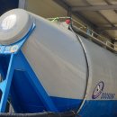 내트럭세차장 이미지