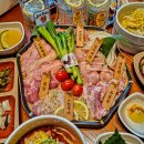 한국계 방이직영 이미지