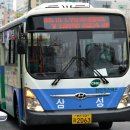 반여현대자동차