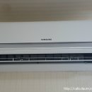 문산읍-6 이미지