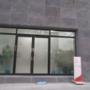 부경PC | [경남 출입통제시스템] 밀양 사무실 출입문잠금 지문인식 출입통제 설치 후기