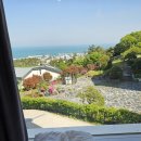 메르벨르B 이미지