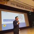 경영지원단 이미지