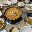 음매한우소머리