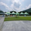 서동생활공원 옆 이미지