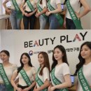 숙명여자대학교 인적자원개발대학원 네이버블로그