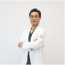미래한방병원 이미지