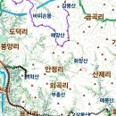 안현경로당 | 의성 삼봉산-260122