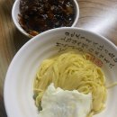남문로 이미지