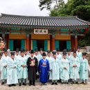 성지D.P솔루션