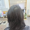 골목길미장원 네이버블로그