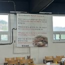 팔당냉면(진접점) 네이버블로그