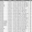 수원-0974 이미지