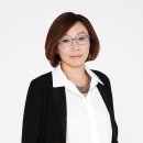 웰콤 이미지