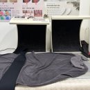 바이오포톤대전지사 | [ 대전 둔산동 다이어트 ] 대전 바이오포톤난희 37도씨 체험 후기｜빼라피부터 스펠톤, PDP 전신돔까지