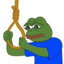 엔엑스티글로벌 이미지