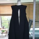 유엔아이부동산중개 이미지