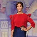 임세미 카카오 검색결과