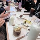 새롬코리아 | 2월