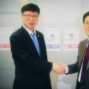 국제몰
