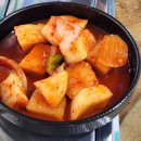 장날순대 이미지