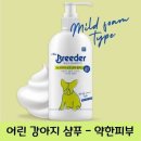 A+스킨케어 | A 스킨케어