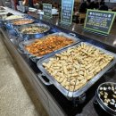 대식가한식부페 이미지