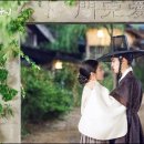 백일농장 이미지