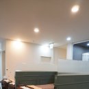 뷰티온의원 강서점 이미지