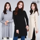 티에이치 이미지