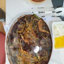 봉명성 - 금천구 시흥대로144길 29 | 당산/양평 중국집 봉명성 탕수육, 간짜장, 볶음밥, 쟁반짜장, 잡채밥 요기요 배달 후기!!
