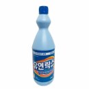 더크린주방