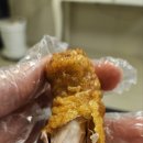 교촌치킨산내 이미지