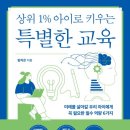 반야월스포츠