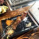 아림로 | 거창맛집 거창 마라탕 양꼬치 야미마라탕양꼬치 거창점