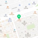 국수나무 달동점 이미지