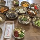 화랑지구대 | [대구 칠성동 맛집] 북구 쫀득한 생고기와 고소한 양지 오드레기 &#39;곳간생고기&#39;