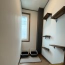 묘한쉼터 이미지